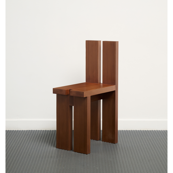 P-A chair 09