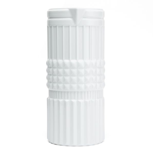 Tuerca Vase
