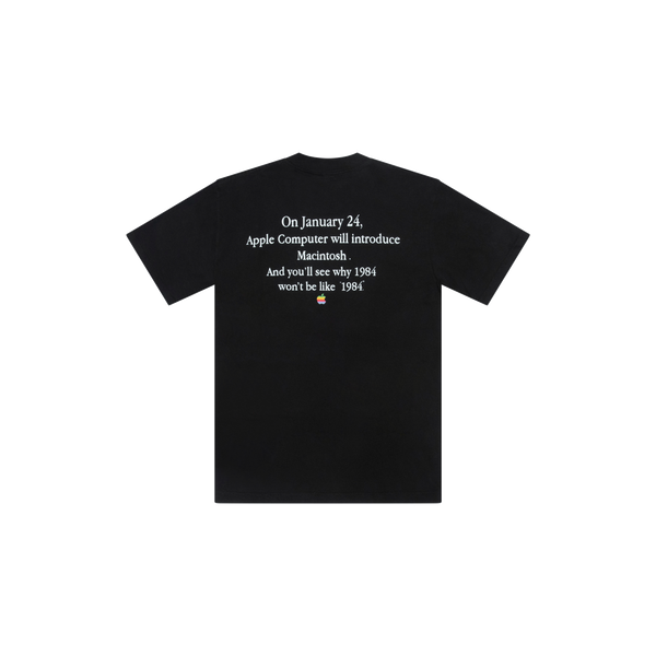 Mac Tee