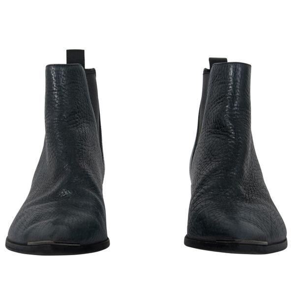 Acne Studios Jensen Leather Boot