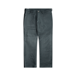 image-cc923eee-38d5-4fab-8bd7-