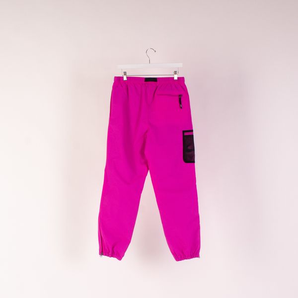 Supreme x Nike Trail Running Pant