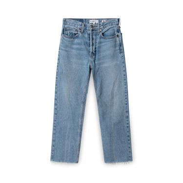 Re/Done Jeans 