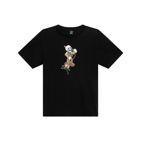 Number (N)ine Pinocchio Tee