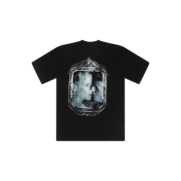 Eyes Wide Shut Tee