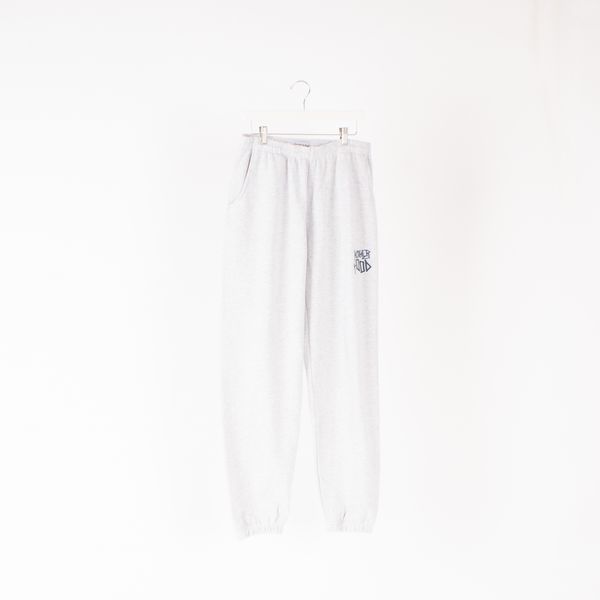 Brotherhood Iconic Stacked Sweatpants