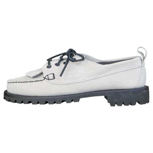 Whim Larry Trail Shoe