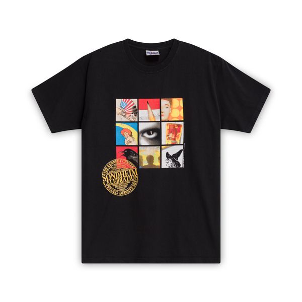 Vintage Givenchy Sport Long Sleeve