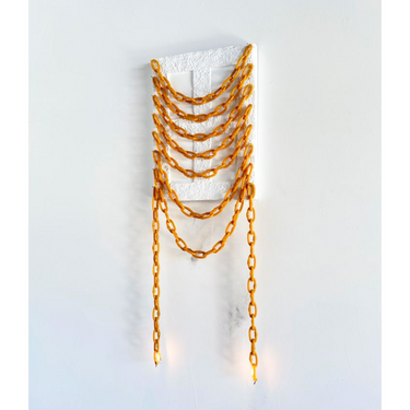 Loose Lips Sink Ships