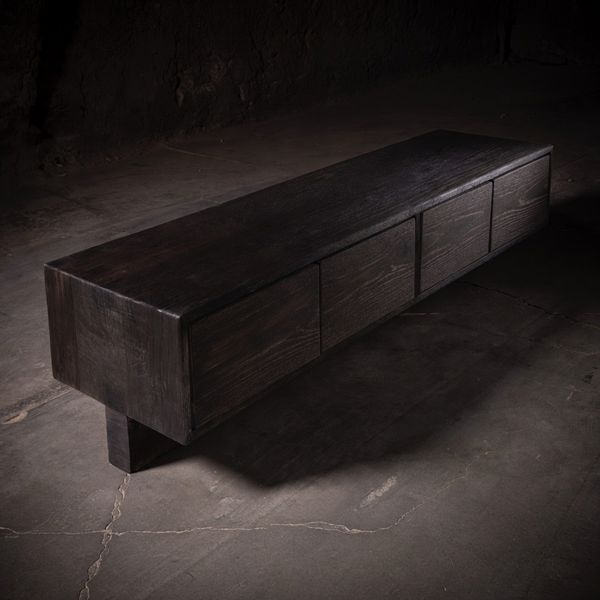 Obsidian Console