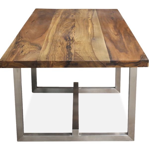 Donato Table