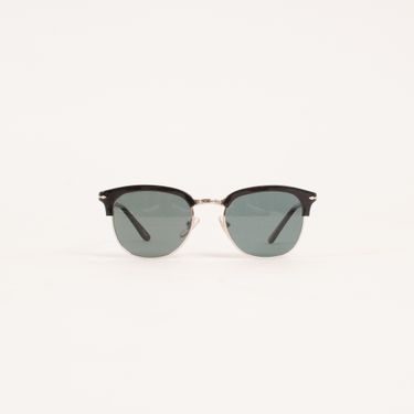 Persol Folding Classic Sunglasses  