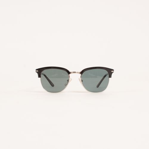 Persol Folding Classic Sunglasses  