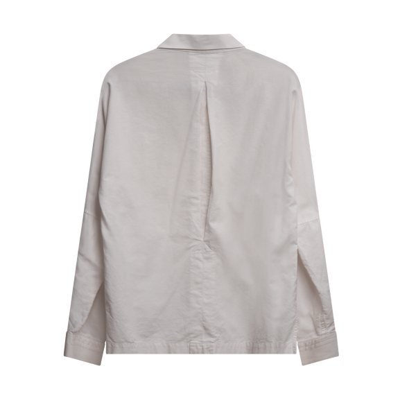 Issey Miyake Shirt