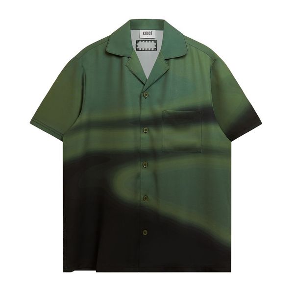 Krost Essentials Set