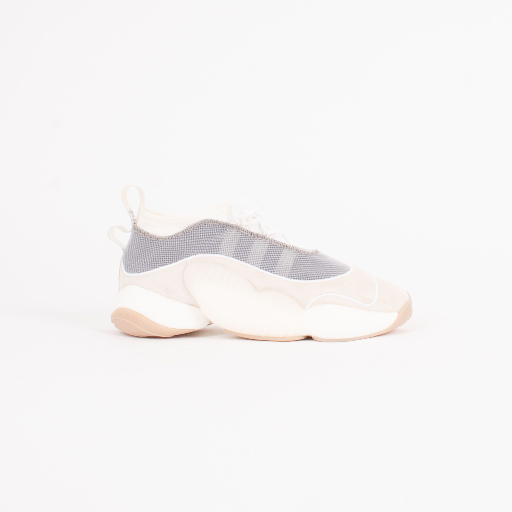 Adidas byw bristol studio on sale