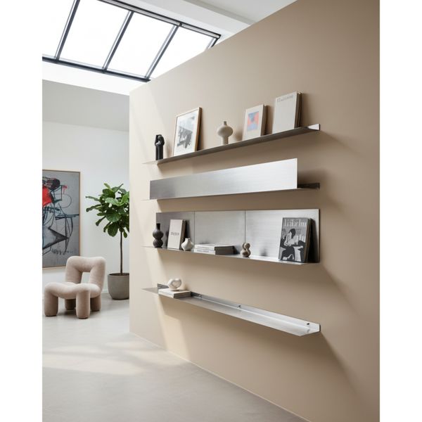 BENT Wall Shelf