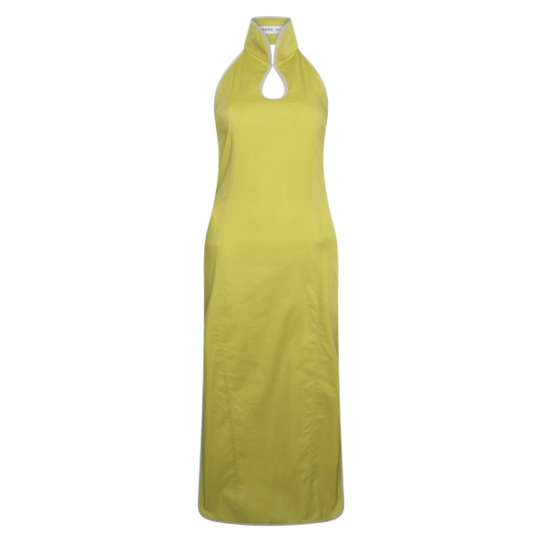 Kerne Milk Happy Hour Dress