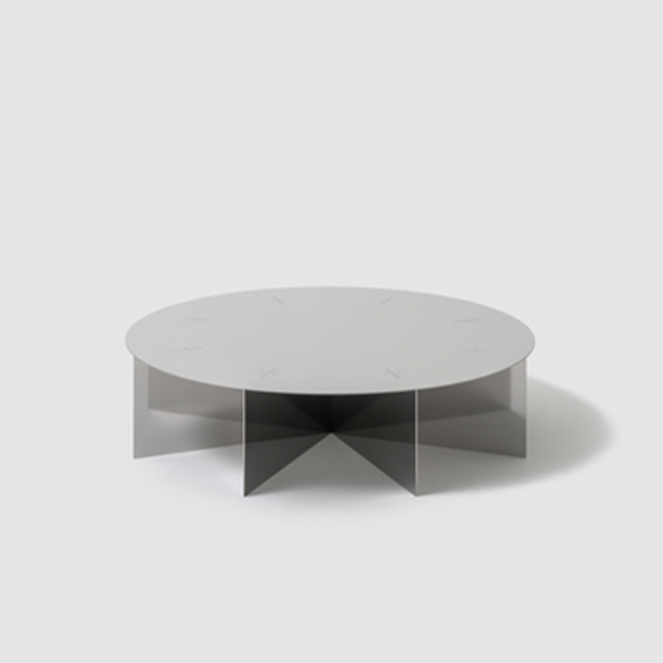 NM02 Coffee Table