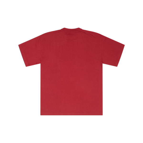 WC USA Tee