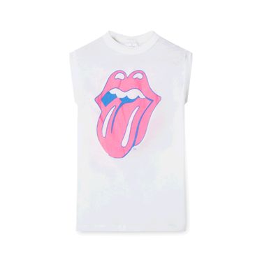 Vintage Rolling Stones T-Shirt