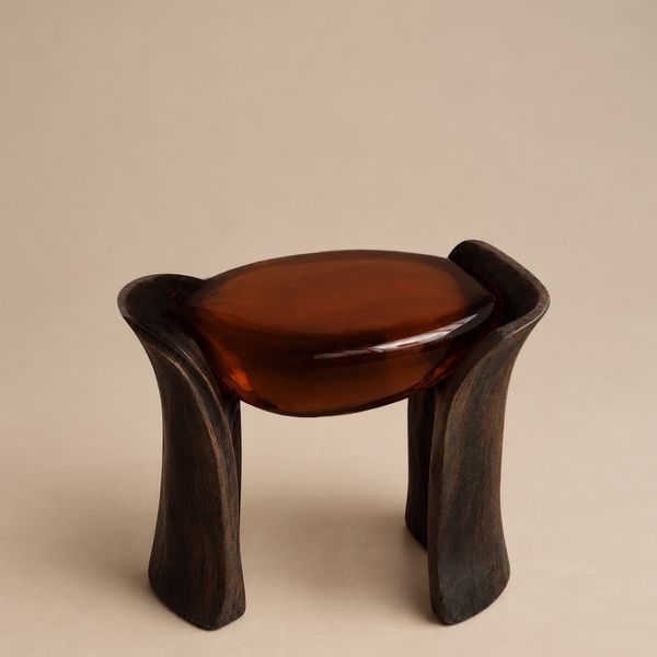 Blis Stool 