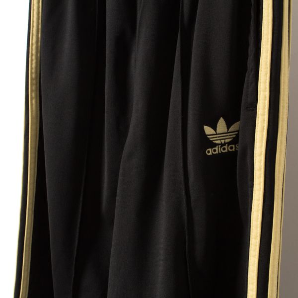 Adidas Firebird Track Pant