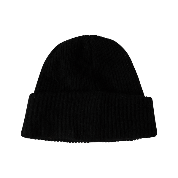 Saint Michael Saint Youth Beanie