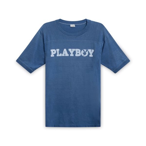 Vintage Playboy Tee