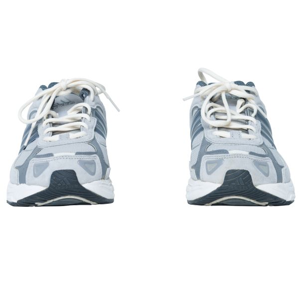 Adidas Response CL - Metal Grey Sneakers