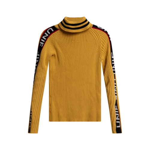 UNIF Turtleneck Sweater
