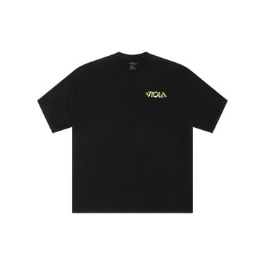 Viola Merchandise Shirt 