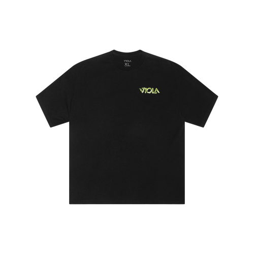Viola Merchandise Shirt 