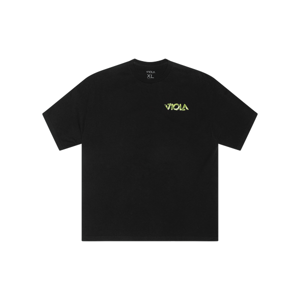 Viola Merchandise Shirt 