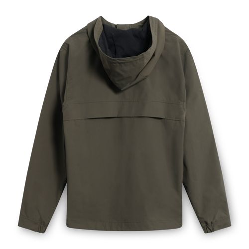 Carhartt Nimbus Pullover 
