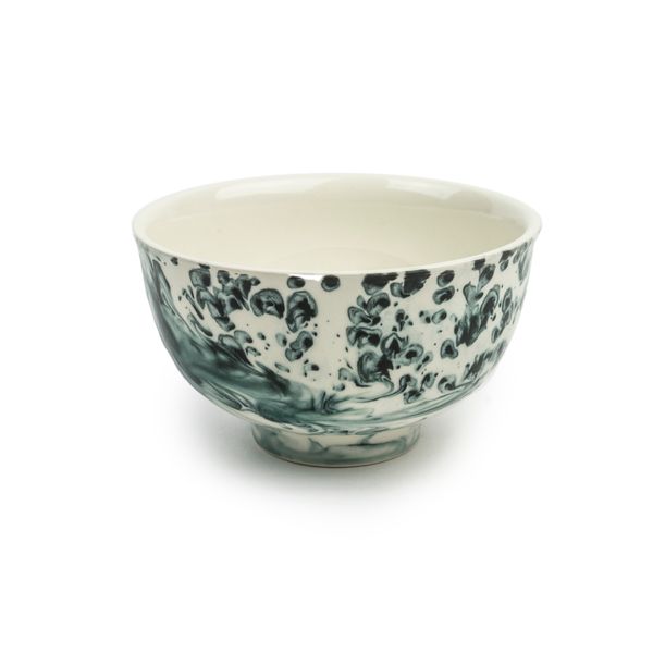 Slick - Handleless Cup