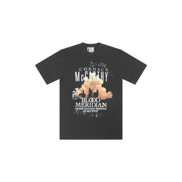 Blood Meridian Tee