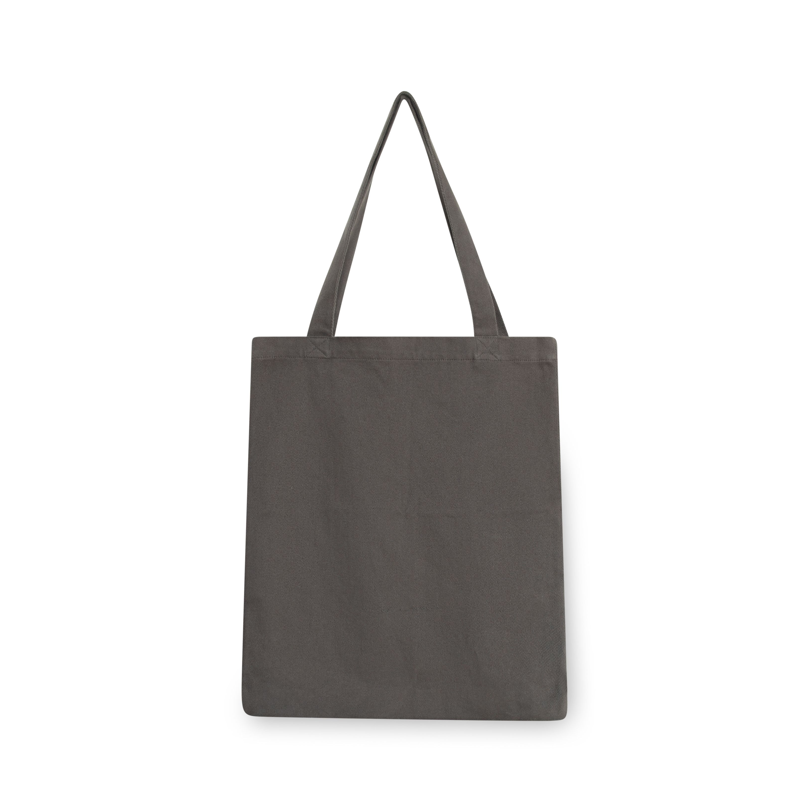 Rick Owens DRKSHDW Tote Bag by Nikita Desai | Basic.Space