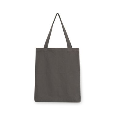 Rick Owens Shopper Tote Bag