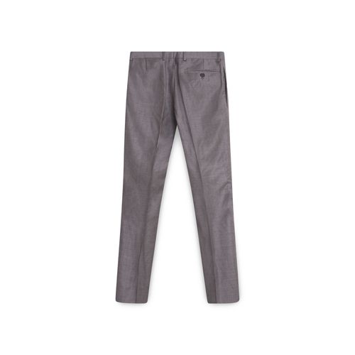 Vintage Dior Grey Suit Pants