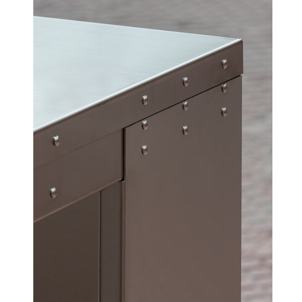 NM21 Table / Dining Table 
