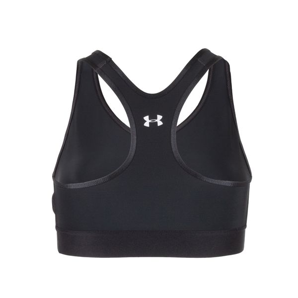 Under Armour Medium Impact Sports Bra