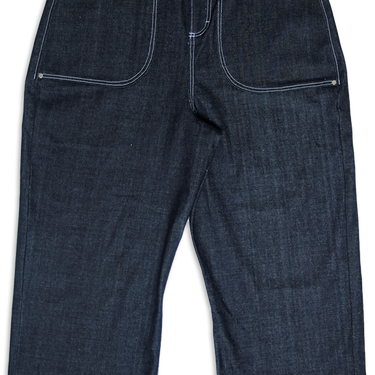 Donovan Bullseye Jeans ￼