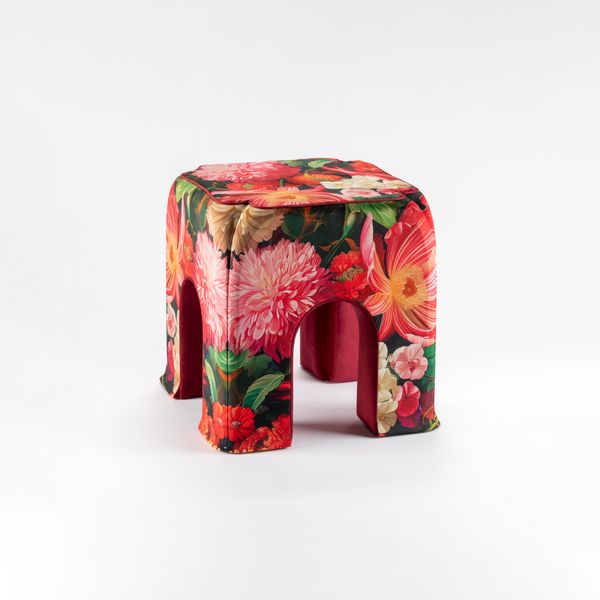 Alice Stool