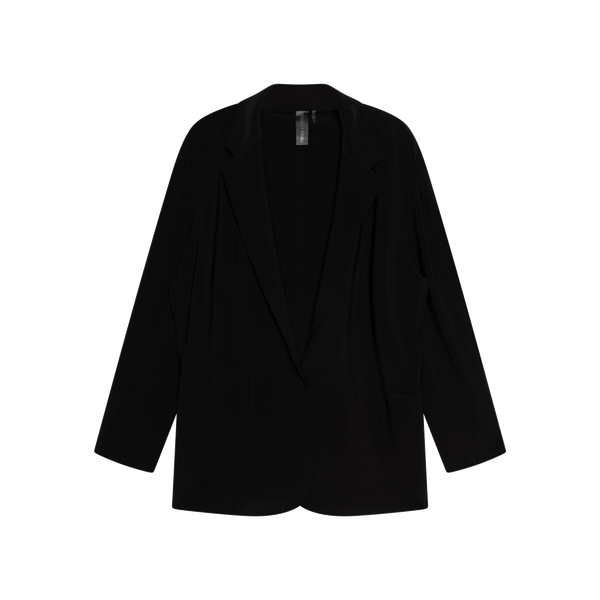 Norma Kamali Sweater 