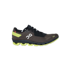 image-a88dbdeb-b1eb-424b-a7f1-