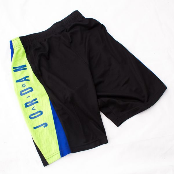 Air Jordan Brand Shorts 
