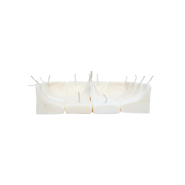 Dune 01 Candle