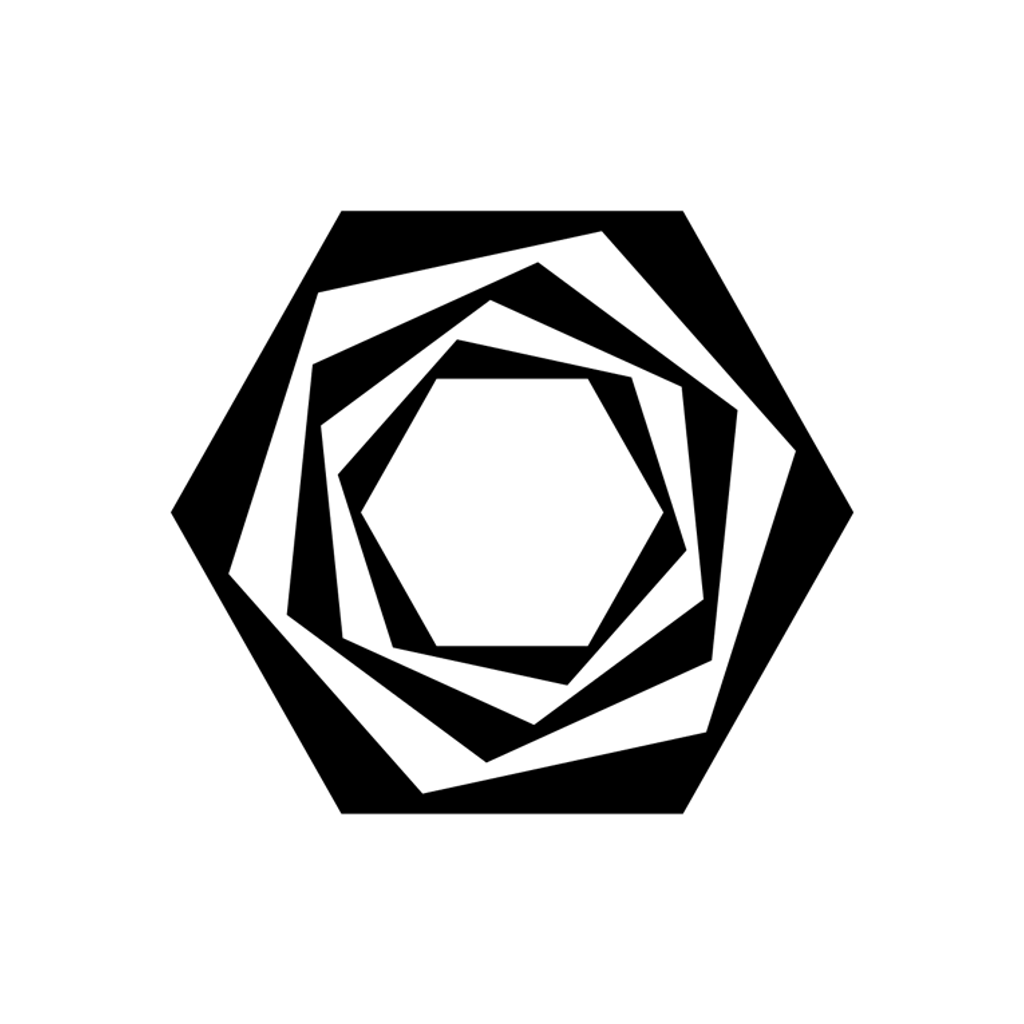 niceworkshop