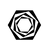 niceworkshop